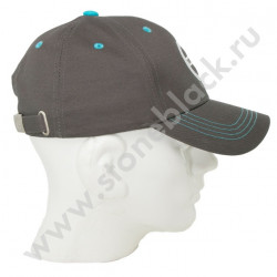 Бейсболка VOLVO