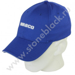 Бейсболка WABCO