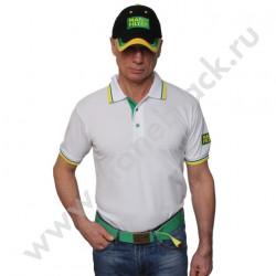 Двухсторонний ремень MANN FILTER