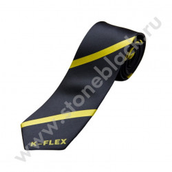 Галстук K-Flex