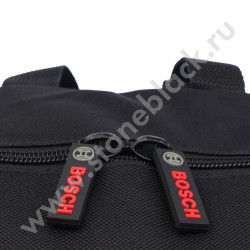 Рюкзаки BOSCH