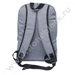 Рюкзак