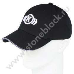 Бейсболки Knorr-Bremse