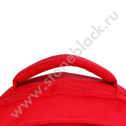 Рюкзаки Никамед #2