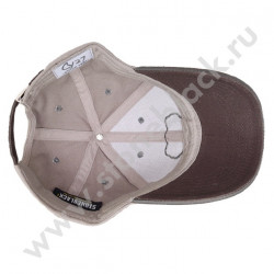 Бейсболка Су27