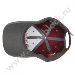 Бейсболка RUSSIAN HELICOPTERS