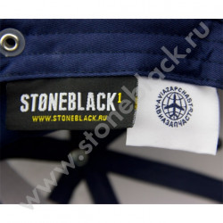 Бейсболка Авиазапчасть