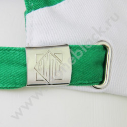 Бейсболки НИПТ