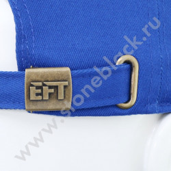 Бейсболка Геодезист