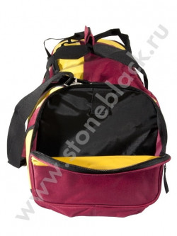 Спортивная сумка