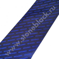 Галстук Мегамикс