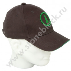 Бейсболка Grunwald