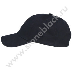 Бейсболки СУ-27