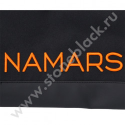 Сумка NAMARS