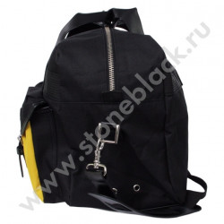 Спортивная сумка DeWALT