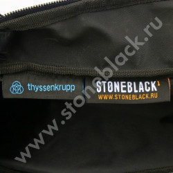 Рюкзак Thyssenkrupp