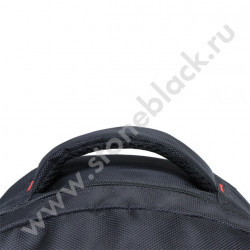 Рюкзак Mercedes-Benz