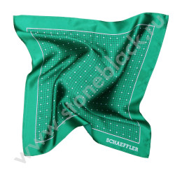 Платки Schaeffler