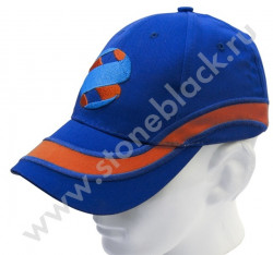 Бейсболка РусГидро