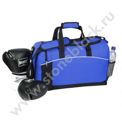 Спортивная сумка