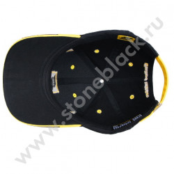 Бейсболка ESAB 2018