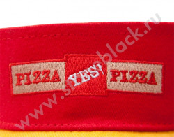 Козырек PIAZZA YES