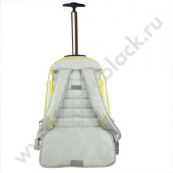 Рюкзак MANN FILTER