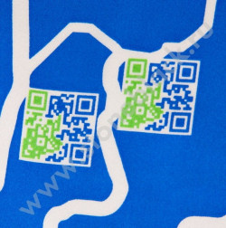 Платок Пластика окон