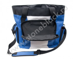 Спортивная сумка Girl Guides