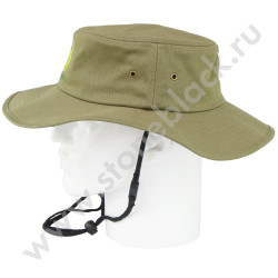 Панамы Rijk Zwaan