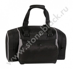 Спортивная сумка