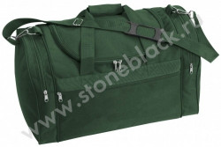 Спортивная сумка
