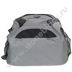 Рюкзак СБЕРБАНК (черный)