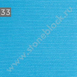 Ткань CHAMBRAY 60% хлопок 40% полиэстер 115 г/м2