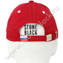 Бейсболка Russian Helicotpers