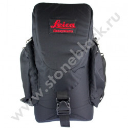 Рюкзак Leica Geosystems