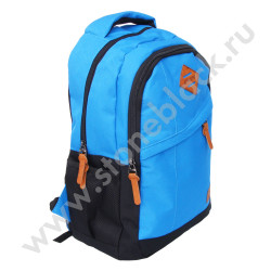 Рюкзаки Athletic