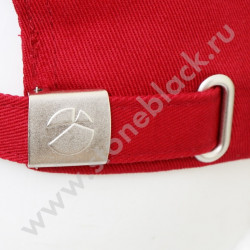 Бейсболка Russian Helicotpers