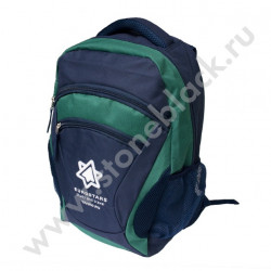 Рюкзак EUROSTARS