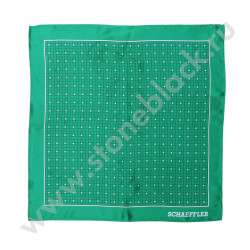 Платки Schaeffler