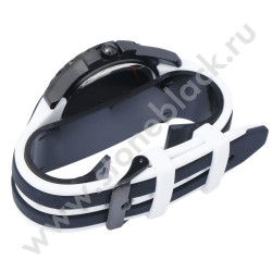 Часы с логотипом MANN-FILTER