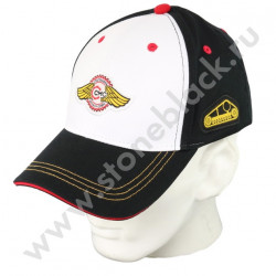 Бейсболки sms38