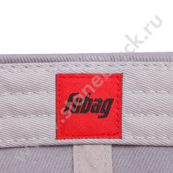 Бейсболки Fubag