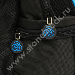 Рюкзак Thyssenkrupp