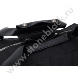 Спортивная сумка Роснефть