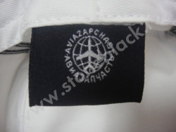 Панама Авиазапчасть