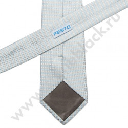 Галстук FESTO