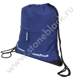 Сумки Шинсервис