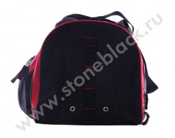Спортивная сумка WINSTON
