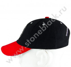 Бейсболка Petro-Canada